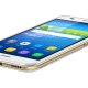 TIM Huawei Y6 (2015) 12,7 cm (5