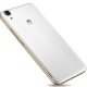 TIM Huawei Y6 (2015) 12,7 cm (5