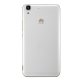 TIM Huawei Y6 (2015) 12,7 cm (5