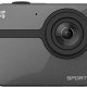 EZVIZ S1 fotocamera per sport d'azione 16 MP Full HD CMOS 25,4 / 2,33 mm (1 / 2.33