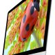 Apple iMac Intel® Core™ i5 68,6 cm (27