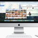 Apple iMac Intel® Core™ i5 68,6 cm (27