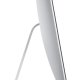 Apple iMac Intel® Core™ i5 68,6 cm (27