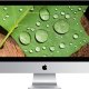 Apple iMac Intel® Core™ i5 54,6 cm (21.5
