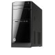 HP 110-503nl Intel® Core™ i3 i3-4160 4 GB DDR3-SDRAM 500 GB HDD Windows 8.1 Desktop PC Nero 4