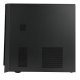 HP 110-503nl Intel® Core™ i3 i3-4160 4 GB DDR3-SDRAM 500 GB HDD Windows 8.1 Desktop PC Nero 6
