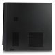 HP 110-503nl Intel® Core™ i3 i3-4160 4 GB DDR3-SDRAM 500 GB HDD Windows 8.1 Desktop PC Nero 7