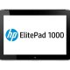 HP ElitePad Tablet 1000 G2 2