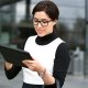 HP ElitePad Tablet 1000 G2 13