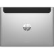 HP ElitePad Tablet 1000 G2 5