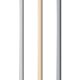 Apple iPad Pro 128 GB 32,8 cm (12.9