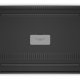 DELL Precision M3800 Intel® Core™ i7 i7-4712HQ Workstation mobile 39,6 cm (15.6