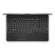DELL Precision M2800 Intel® Core™ i5 i5-4310M Workstation mobile 39,6 cm (15.6