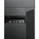 Lenovo ThinkCentre M83 Intel® Core™ i5 i5-4590 8 GB DDR3-SDRAM 1 TB HDD Windows 7 Professional Mini Tower PC Nero 2