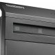 Lenovo ThinkCentre M83 Intel® Core™ i5 i5-4590 8 GB DDR3-SDRAM 1 TB HDD Windows 7 Professional Mini Tower PC Nero 5