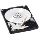 Western Digital Black disco rigido interno 750 GB 7200 Giri/min 16 MB 2.5