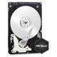 Western Digital Black disco rigido interno 750 GB 7200 Giri/min 16 MB 2.5
