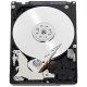 Western Digital Black 2.5