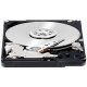 Western Digital Black disco rigido interno 750 GB 7200 Giri/min 16 MB 2.5