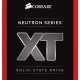 Corsair Neutron XT 480 GB 2.5