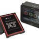 Corsair Neutron XT 480 GB 2.5