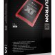 Corsair Neutron XT 480 GB 2.5