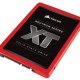 Corsair Neutron XT 480 GB 2.5