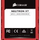 Corsair Neutron XT 480 GB 2.5