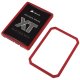 Corsair Neutron XT 480 GB 2.5