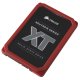 Corsair Neutron XT 480 GB 2.5