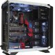 Corsair Neutron XT 480 GB 2.5