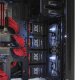 Corsair Neutron XT 480 GB 2.5