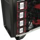 Corsair Neutron XT 480 GB 2.5