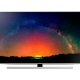 Samsung Series 8 UE55JS8000TXZT TV 139,7 cm (55