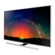 Samsung Series 8 UE55JS8000TXZT TV 139,7 cm (55