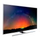 Samsung Series 8 UE55JS8000TXZT TV 139,7 cm (55