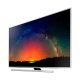 Samsung Series 8 UE55JS8000TXZT TV 139,7 cm (55