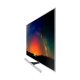 Samsung Series 8 UE55JS8000TXZT TV 139,7 cm (55