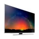 Samsung Series 8 UE55JS8000TXZT TV 139,7 cm (55