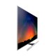 Samsung Series 8 UE55JS8000TXZT TV 139,7 cm (55