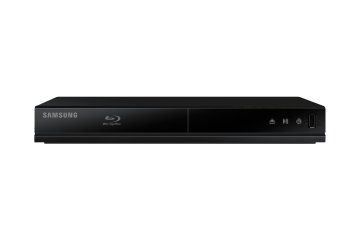 Samsung Lettore Blu-ray J4500