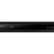 Samsung Lettore Blu-ray J4500 2