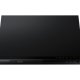 Samsung Lettore Blu-ray J4500 6