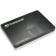 Transcend 340K 64 GB 2.5