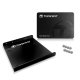 Transcend 340K 64 GB 2.5