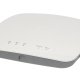 NETGEAR WAC720 867 Mbit/s Bianco Supporto Power over Ethernet (PoE) 2