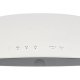 NETGEAR WAC720 867 Mbit/s Bianco Supporto Power over Ethernet (PoE) 3