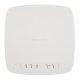 NETGEAR WAC720 867 Mbit/s Bianco Supporto Power over Ethernet (PoE) 5