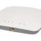 NETGEAR WAC730 1300 Mbit/s Bianco Supporto Power over Ethernet (PoE) 2