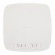 NETGEAR WAC730 1300 Mbit/s Bianco Supporto Power over Ethernet (PoE) 5